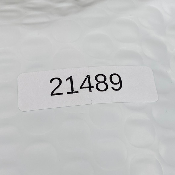 Liffey Artefacts Brass Claddagh Door Knocker Cead Mile Failte Ireland 8 Inch - Picture 7 of 7